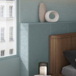 S143MarcaCorona-Iridea-Degrade-Oceano-Mare-Bedroom-01